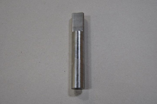 [001052] axe, , 2007-73A, B31-110 188, B37-110 188