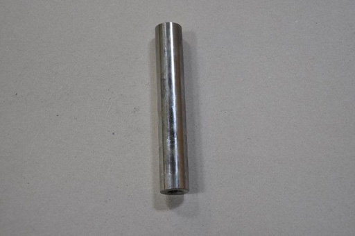 [001053] axe, , 2007-73, B31-110 302, B37-110 302