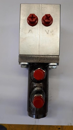 [001253] valve, , B31-110 194, B37-110 194