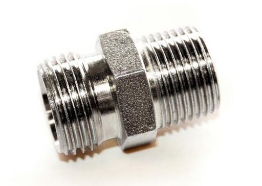 [001059] accouplement, 4, , EUZ.GEV8LR1, B31-110 510, B37-110 510