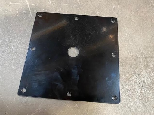 [001254] couvercle, , B31-110 201, B37-110 201