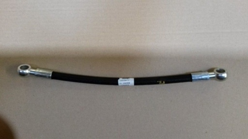 [001066] tuyau nr1, , B31-110 205, B37-110 205