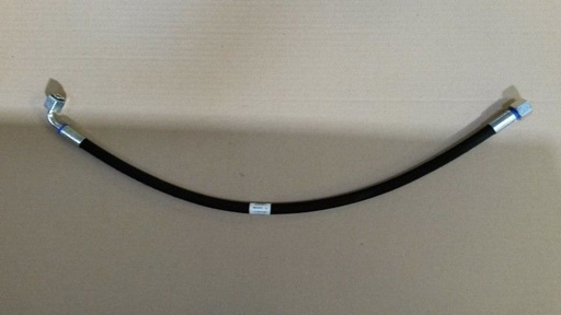 [001067] conduite nr2, , B31-110 206, B37-110 206