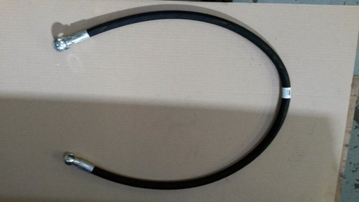 [001070] conduite nr5, , B31-110 209, B37-110 209