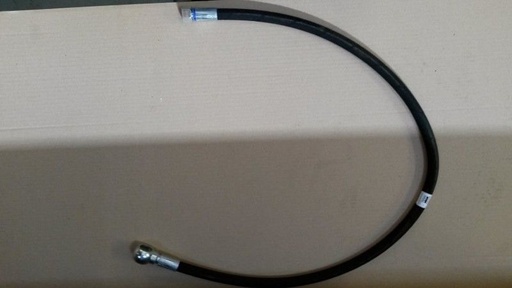 [001071] conduite nr6, , B31-110 210, B37-110 210