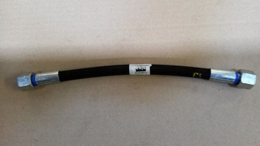 [001073] conduite nr8, , B31-110 212, B37-110 212