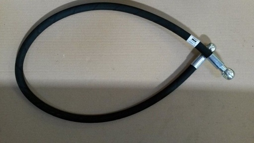 [001075] conduite nr10, , B31-110 214, B37-110 214