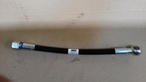 [001078] conduite nr15, , B31-110 217, B37-110 217