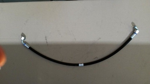 [001079] conduite nr16, , B31-110 218, B37-110 218