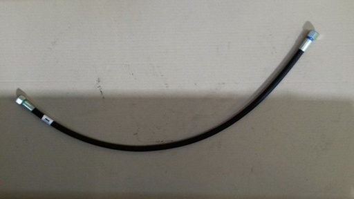 [001080] conduite nr17, , B31-110 219, B37-110 219