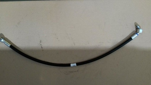 [001082] conduite nr19, , B31-110 221, B37-110 221