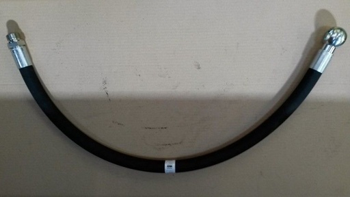 [001085] conduite nr23, , B31-110 224, B37-110 224