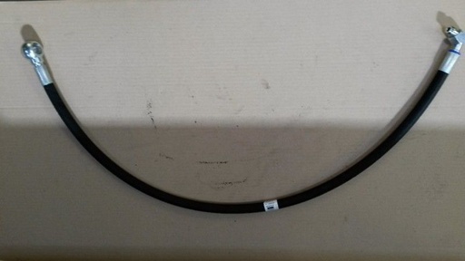 [001086] conduite nr24, , B31-110 225, B37-110 225