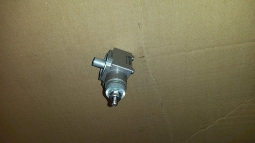 [001088] ZCK E09, LS102