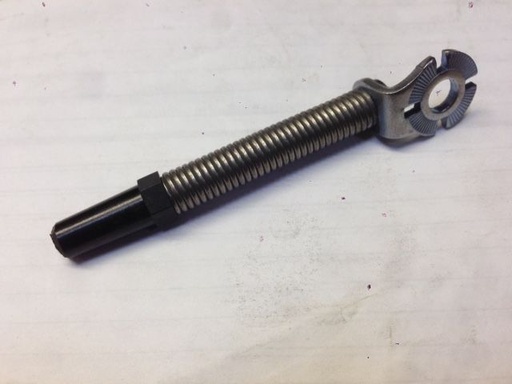 [001089] ZCK Y81 ressort, , LS103, B31-110 377, B37-110 377