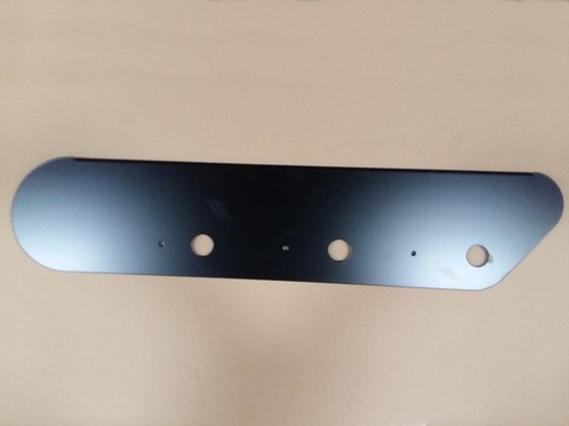 [001273] plaque protection, , B31-110 305, B37-110 305