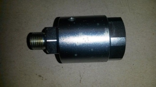 [001091] joint tournant, , B31-110 228, B37-110 228