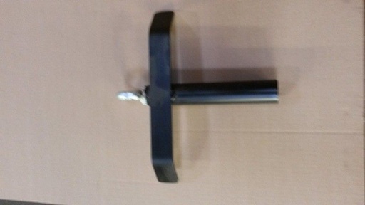 [001265] oeuillet de levage, , B31-110 258, B37-110 258