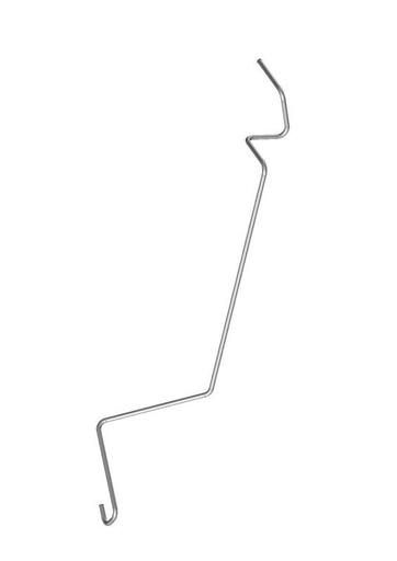 [001096] tuyau, , B31-110 260, B37-110 260