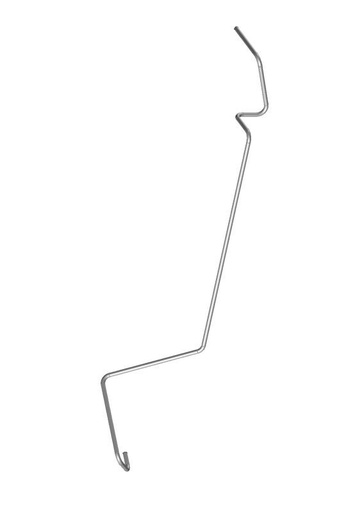 [001097] tuyau, , B31-110 261, B37-110 261