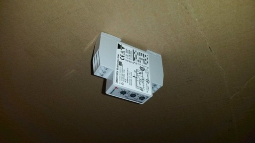 [001098] interrupteur horaire, , B31-110 262, B37-110 262