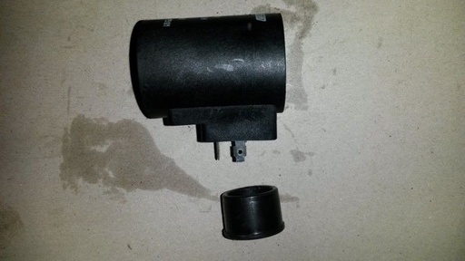 [001099] bobine, , B31-110 306, B37-110 306