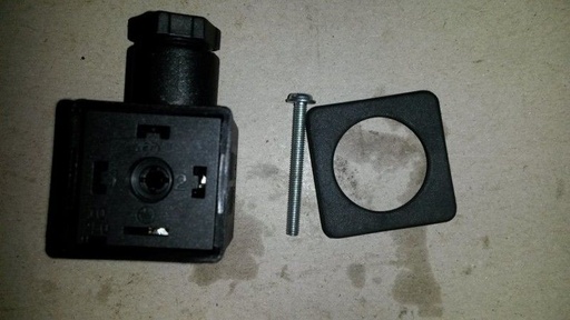 [001100] fiche, , B31-110 307, B37-110 307