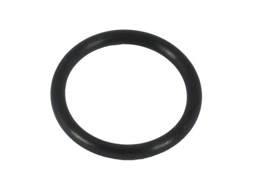 [001102] o-ring, , LS347, B31-110 310B, B37-110 310B