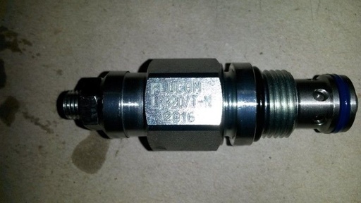 [001106] valve pression, , B31-110 272A, B37-110 272A