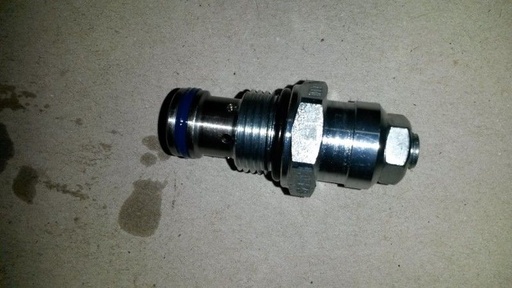 [001107] soupape de securite, , B31-110 273A, B37-110 273A