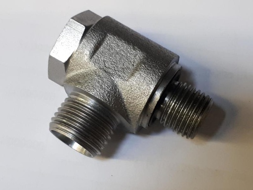 [001109] nipple, , LS585, B31-110 345A, B37-110 345A