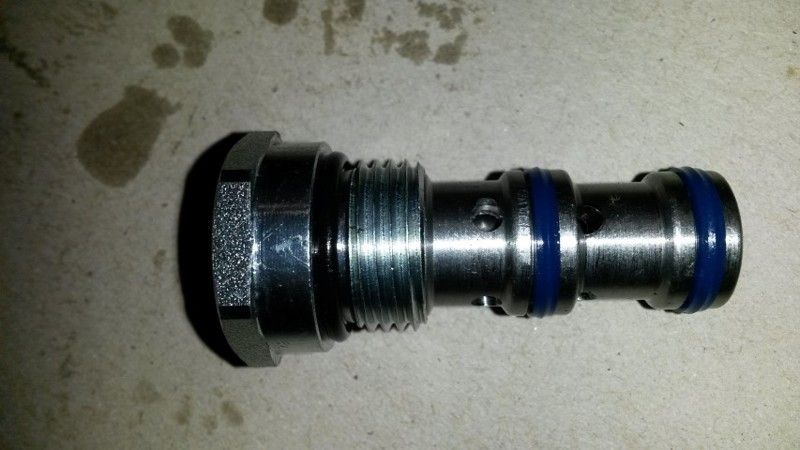 [001110] valve