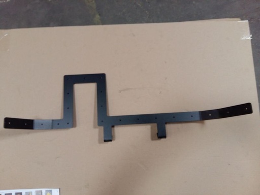 [001268] fixation, , B31-110 278, B37-110 278