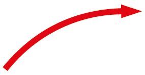 [001113] autocollant, , B24-100, LS40, B31-110 279, B13-90 104, JB-DECAL-Grinder-arrow-R, B37-110 279