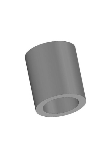 [001116] bague, , 2007-75, B31-110 332, B37-110 332