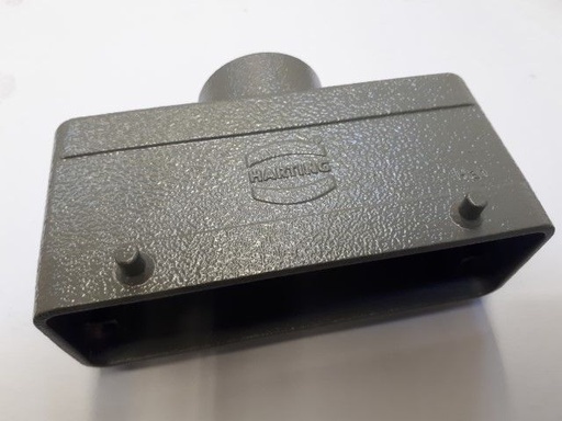 [001117] multiprise, , B31-110 334, B37-110 334