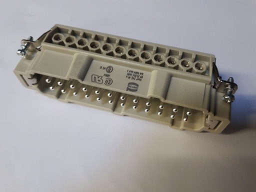 [001118] prise de courant, , B31-110 335, B37-110 335