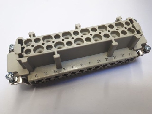 [001119] prise de courant, , B31-110 336, B37-110 336