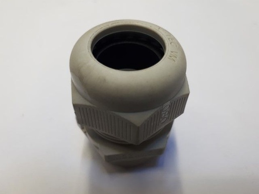 [001121] manchon de serrage, , B31-110 338, E200, E300, B37-110 338