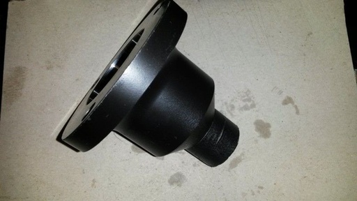 [001278] flansque, , B31-110 340A, B37-110 340A