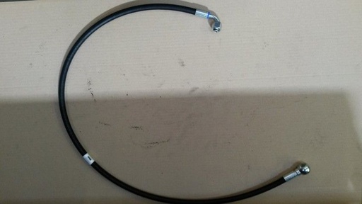 [001127] tuyau nr25, , B31-110 342, B37-110 342