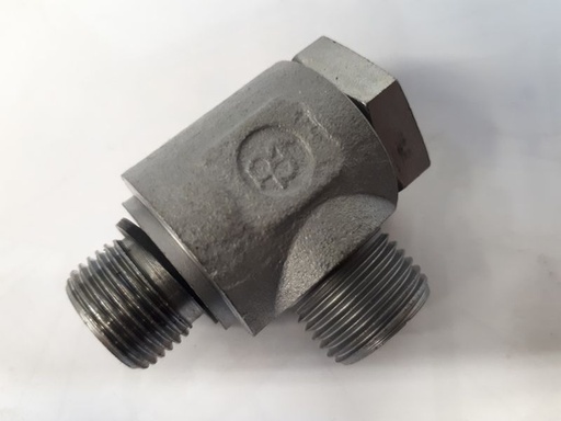 [001130] nipple, , B24-100, LS200, B31-110 345, B31-110 364, B37-110 364