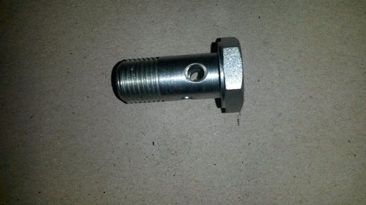 [001131] vis creuse, , B24-100, LS177, B31-110 348, B31-110 348A, B37-110 348, B37-110 348A