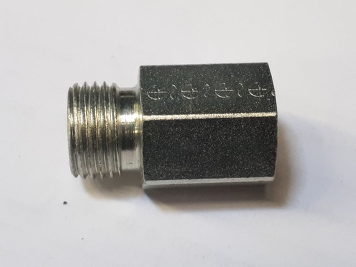 [001132] douille, , B31-110 349, B37-110 349