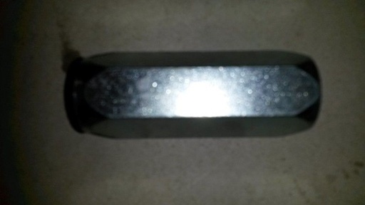 [001136] clapet anti-retour, , LS169, B31-110 354, B37-110 354