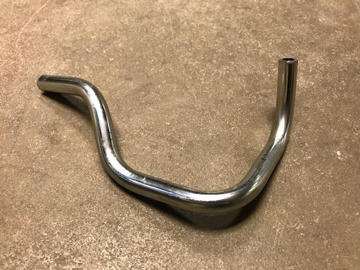 [001282] tuyau, , B31-110 355, B37-110 355