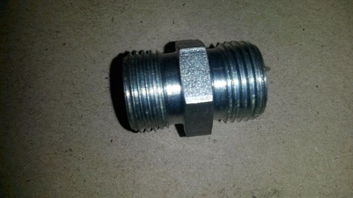 [001140] douille, , B24-100, B31-110 361, B37-110 361