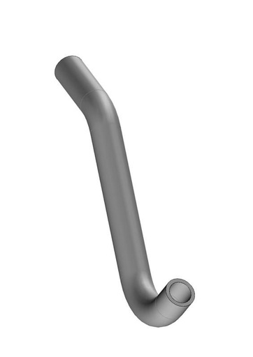 [001283] tuyau, , B31-110 362, B37-110 362