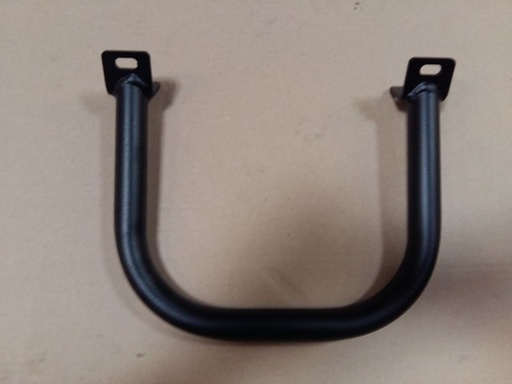 [001286] protection, , B31-110 370, B37-110 370