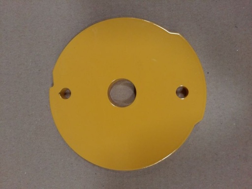 [001288] flansque, , B31-110 374, B37-110 374